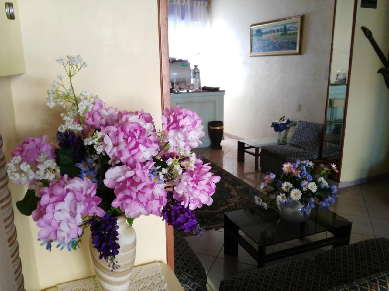 רימיני Hotel Marittimo מראה חיצוני תמונה